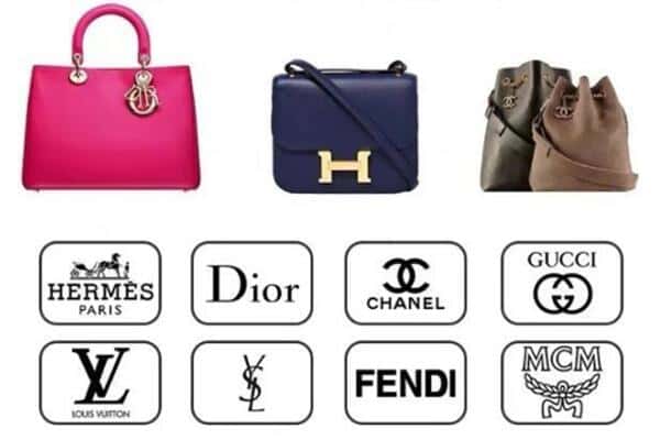 淮安淮阴区回收名包